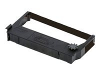 EPSON  ERC 23B - 1 - noir - ruban d'impression