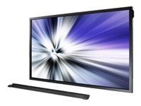 Samsung Produits Samsung CY-TE75ECD/EN