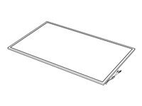 Samsung Produits Samsung CY-TQ85LDAH/EN