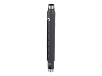Chief _ CMS-0507