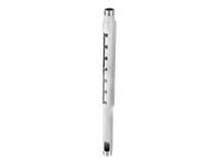 Chief _ CMS-0507W