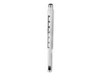 Chief _ CMS-0507W