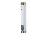 Chief Speed-Connect Cms003 Composant De Montage Pour Projecteur 227Kg Blanc de Inmac Wstore