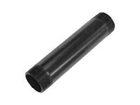 Chief Fixed Extension Column For Projectors Extension White Composant De Montage Pour Projecteur Taille 6 Blanc de Inmac Wstore
