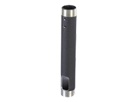 Chief _ CMS018W