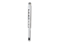 Chief _ CMS0305W