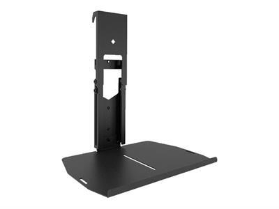 Chief Fusion FCA500 - composant de montage - pour composants audio/vido