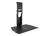Chief Fusion FCA500 - composant de montage - pour composants audio/vido