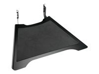 Chief Fusion FCA611B composant de montage - noir