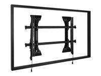 Chief Msm1u Support Pour Téléviseur 119,4 Cm (47")