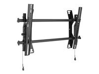 Chief Mta1u Support Pour Téléviseur 116,8 Cm (46")
