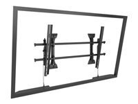Chief Xtm1u Support Pour Téléviseur 2,08 M (82")