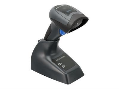 Datalogic QuickScan Mobile QM2131 - scanner de code  barres