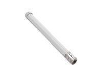 Cisco Aironet antenne