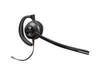 Plantronics EncorePro HW530 - casque