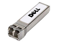 Dell - module transmetteur SFP+ - 10 Gbits/s