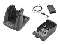 Motorola Support de charge de portable / adaptateur secteur