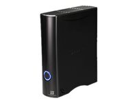 Transcend StoreJet 35T3 disque dur externe 8 To 3.5 USB 3.2 Gen 1 3.1 Gen 1 Neuf - vue 9