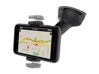 Belkin F8M978BT Support téléphone - vue 10
