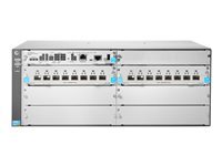 Hewlett Packard Enterprise  Hewlett Packard Enterprise JL095A