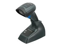 Datalogic Quickscan Qbt2131 - Scanner De Code À Barres - Portable - Imageur Linéaire - 400 Scans / Seconde - Décodé - Bluetooth 3.0, Usb - Image 3