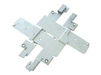 Cisco Ceiling Grid Clip: Flush Le Kit De Montage Du Dispositif De Reseau de Inmac Wstore