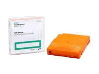 Hewlett Packard Enterprise  StoreEver C7978A