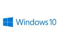 Windows 10 Pro - licence