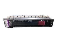 Hewlett Packard Enterprise  Hewlett Packard Enterprise 737571-001