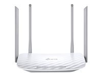TP-Link Routeurs/Modems/Serveurs impr. ARCHER C50