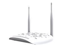 TP-Link Routeurs/Modems/Serveurs impr. TD-W9970