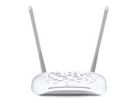 TP LINK TD W9970 - vue 7