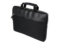 Mobilis Vintage Sacoche Pour Ordinateur Portable Taille 14 de Inmac Wstore
