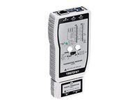 Trendnet Testeur De Câble Réseau - 9 V - Image 4