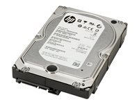HP Options HP K4T76AA