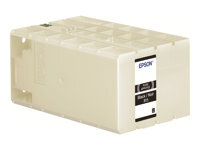 Epson T8651 - vue 10