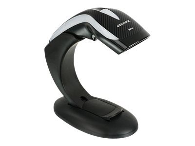 Datalogic Heron HD3130 - scanner de code  barres