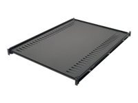 Hewlett Packard Enterprise  Option rseau 253449-B21
