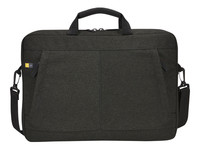 Case Logic Huxton sacoche pour ordinateur portable