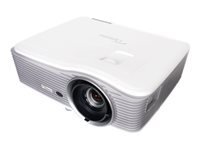 Optoma Vidos Projecteurs DLP WU515