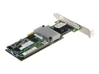 Lenovo Accessoires 46C9110