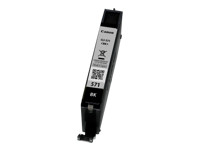 Canon CLI-571BK - noir - original - reservoir d'encre