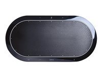 Jabra Speak 810 MS　7810-109 Amazon.co.jp: GNオーディオジャパン Jabra SPEAK810 MS スピーカー