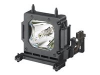 SONY  LMP-H210 - lampe de projecteur