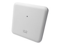 Cisco Aironet 1852I - borne d'acces sans fil