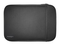 Kensington Universal Sleeve 1435.5cm K62610WW - vue 7