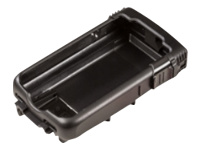 Honeywell Autres produits Honeywell HWC-ARM MOUNT SLED