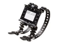 Honeywell Autres produits Honeywell HWC-ARM BAND