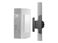 Neomounts By Newstar Thinclient-05 Kit De Support