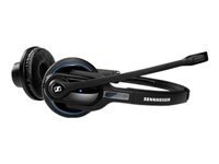 Sennheiser MB Pro 2 - casque
